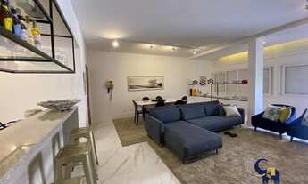 Imagem: Apartamento residencial para Venda Vitória