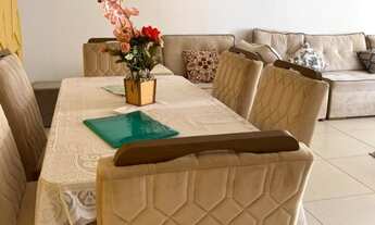 Imagem 2: Apartamento residencial para Venda 8 DE DEZEMBRO, Graça, Salvador, 3 dormitórios sendo 1