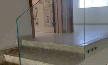 Imagem 5: Casa em Condomínio residencial para Venda MONTE HERMON Vila Praiana, Lauro de Freitas, 3 d