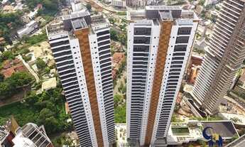 Imagem: MONVERT - ODEBRECHT REPASSE Apartamento