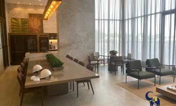 Imagem 6: MONVERT - ODEBRECHT REPASSE Apartamento para Venda Horto Florestal, Salvador 4 dormitóri