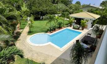 Imagem: Casa em Condomínio residencial para Venda