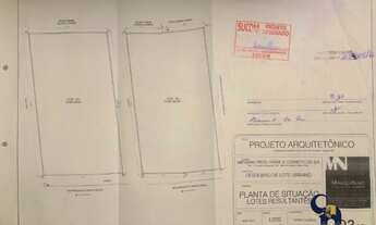 Imagem 3: Terreno e loja comercial para Venda Rio Vermelho, Salvador, 1.014,00 m² total IMOVEIS (LOJ