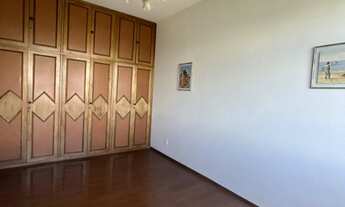 Imagem 4: Apartamento residencial para Venda na Rua Humberto de Campos Graça, Salvador, 4 dormitório