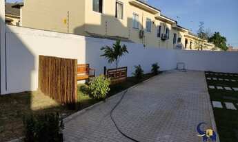 Imagem: Casa em Condomínio residencial para Venda