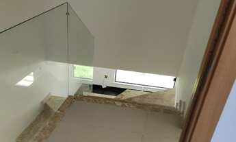 Imagem 6: Casa em Condomínio residencial para Venda MONTE HERMON Vila Praiana, Lauro de Freitas, 3 d