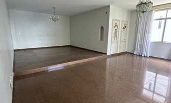 Imagem 6: Apartamento residencial para Venda na Rua Humberto de Campos Graça, Salvador, 4 dormitório