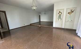 Imagem: Apartamento residencial para Venda na Rua