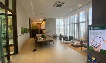 Imagem 4: MONVERT - ODEBRECHT REPASSE Apartamento para Venda Horto Florestal, Salvador 4 dormitóri