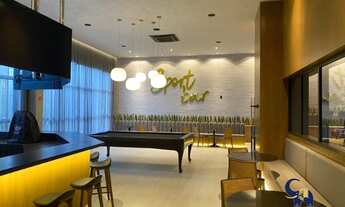 Imagem 2: MONVERT - ODEBRECHT REPASSE Apartamento para Venda Horto Florestal, Salvador 4 dormitóri