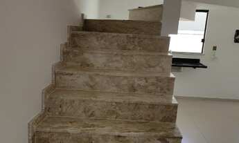 Imagem 7: Casa em Condomínio residencial para Venda MONTE HERMON Vila Praiana, Lauro de Freitas, 3 d