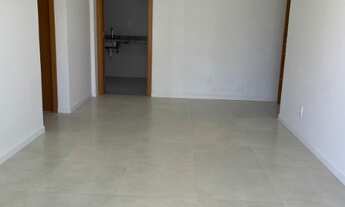 Imagem 5: Apartamento residencial para Venda Caminho das Árvores, Salvador CENARIUM 2 dormitórios s