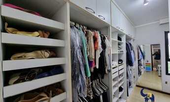 Imagem 5: Apartamento residencial para Venda Rua CÍCERO SIMÕES, na Pituba, Salvador, 4 dormitórios R