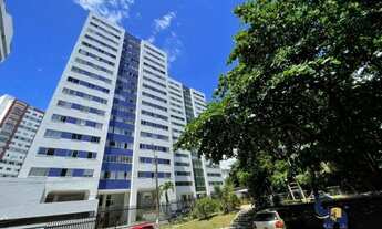 Imagem: Apartamento residencial para Venda na Rua