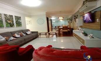 Imagem 2: Apartamento residencial para Venda Rua Doutor Augusto Lopes Pontes Costa Azul, Salvador, 3