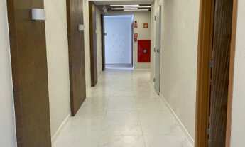 Imagem 2: Apartamento residencial para Venda Caminho das Árvores, Salvador CENARIUM 2 dormitórios s