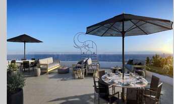 Imagem: Apartamento residencial para Venda Beach