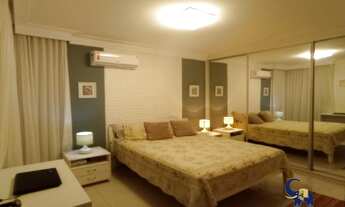 Imagem 6: Apartamento residencial para Venda Rua Doutor Augusto Lopes Pontes Costa Azul, Salvador, 3