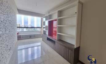 Imagem: Apartamento para venda em Caminho das Árvores