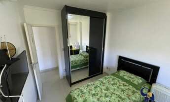 Imagem 7: Apartamento residencial para Venda na Rua Maranhão Pituba, Salvador, andar alto, 3 dormitó