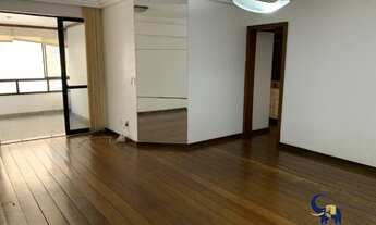 Imagem: Apartamento residencial para Venda na Rua