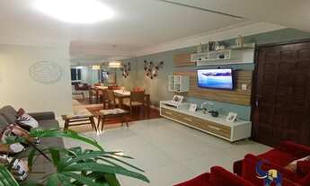 Imagem 3: Apartamento residencial para Venda Rua Doutor Augusto Lopes Pontes Costa Azul, Salvador, 3