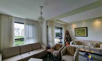 Imagem 3: Apartamento residencial para Venda Rua CÍCERO SIMÕES, na Pituba, Salvador, 4 dormitórios R