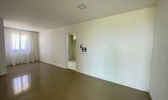 Imagem 4: Apartamento Venda Jardim Apipema, Salvador, 2 dormitórios sendo 1 suíte, 1 sala, 2 vagas