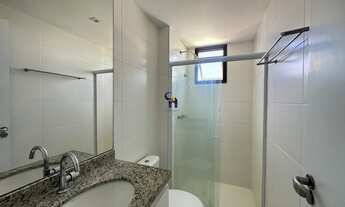 Imagem 6: Apartamento Venda Jardim Apipema, Salvador, 2 dormitórios sendo 1 suíte, 1 sala, 2 vagas