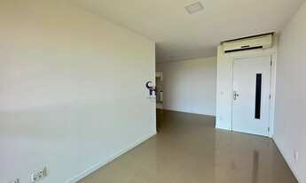 Imagem 3: Apartamento Venda Jardim Apipema, Salvador, 2 dormitórios sendo 1 suíte, 1 sala, 2 vagas