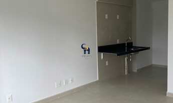 Imagem 6: Beach Class Salvador - ESTUDIO Ondina - Salvador - Oportunidade ! vista avenida ANDAR MED