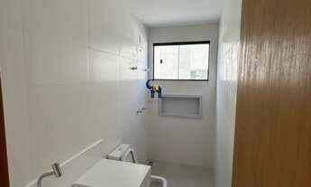 Imagem 7: Casa em Condomínio residencial para Venda Alphaville Litoral Norte 2 , Camaçari , 4 dormi