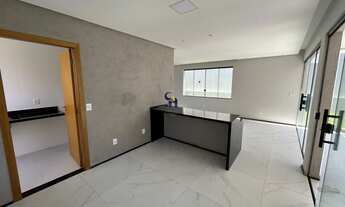 Imagem 5: Casa em Condomínio residencial para Venda Alphaville Litoral Norte 2 , Camaçari , 4 dormi