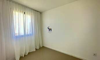 Imagem 7: Apartamento Venda Jardim Apipema, Salvador, 2 dormitórios sendo 1 suíte, 1 sala, 2 vagas