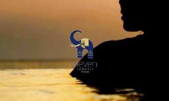 Imagem 5: Apartamento Venda em construção residencial Oscar Santana, Barra, Salvador, 2 dormitórios