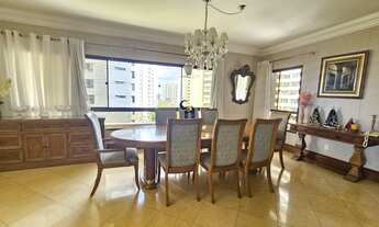 Imagem 4: Apartamento residencial para Venda RUA WALDEMAR FALÇÃO Horto Florestal, Salvador, 4 dormit