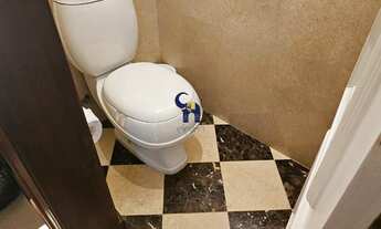 Imagem 3: Apartamento residencial para Venda RUA WALDEMAR FALÇÃO Horto Florestal, Salvador, 4 dormit