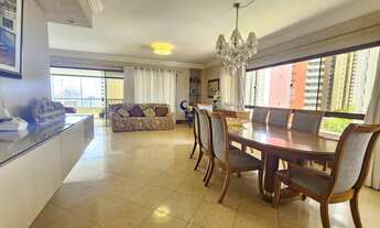 Imagem 5: Apartamento residencial para Venda RUA WALDEMAR FALÇÃO Horto Florestal, Salvador, 4 dormit