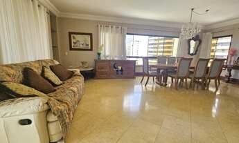 Imagem 6: Apartamento residencial para Venda RUA WALDEMAR FALÇÃO Horto Florestal, Salvador, 4 dormit