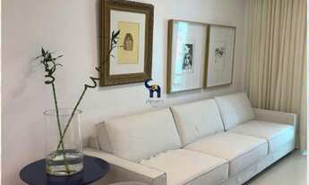 Imagem 6: Apartamento residencial para Venda na Av. Oceânica, Ondina, Salvador - BA, Costa Espanha e