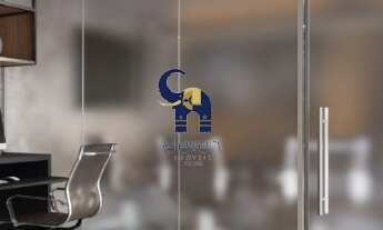 Imagem 4: Apartamento Venda em construção residencial Oscar Santana, Barra, Salvador, 1 dormitórios