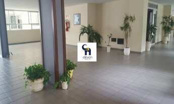 Imagem 2: Eleven imoveis, Apartamento mobiliado a venda na Federação, 1/4, próximo a UNIFACS, UCSAL