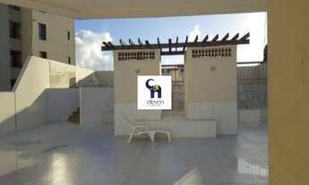 Imagem 3: Eleven imoveis, Apartamento mobiliado a venda na Federação, 1/4, próximo a UNIFACS, UCSAL