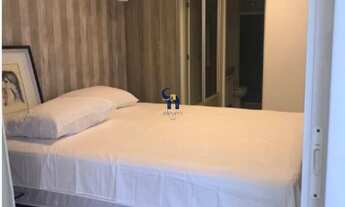 Imagem 7: Apartamento residencial para Venda na Av. Oceânica, Ondina, Salvador - BA, Costa Espanha e