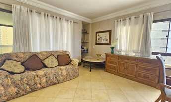 Imagem 7: Apartamento residencial para Venda RUA WALDEMAR FALÇÃO Horto Florestal, Salvador, 4 dormit