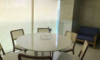 Imagem 5: Apartamento residencial para Venda na Av. Oceânica, Ondina, Salvador - BA, Costa Espanha e