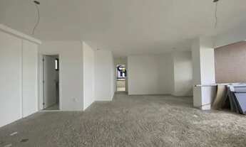 Imagem 6: Apartamento residencial para Venda ALAMEDA DOS SOMBREIROS Caminho das Árvores, Salvador 3