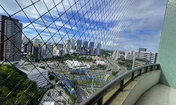 Imagem: Apartamento DUPLEX residencial para Venda