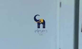 Imagem 3: Apartamento residencial para Venda MORRO IPIRANGA Barra, Salvador, 4 suítes, 1 sala, 6 ba