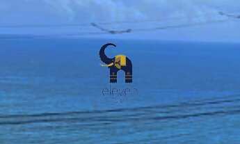 Imagem 7: Apartamento residencial para Venda MORRO IPIRANGA Barra, Salvador, 4 suítes, 1 sala, 6 ba